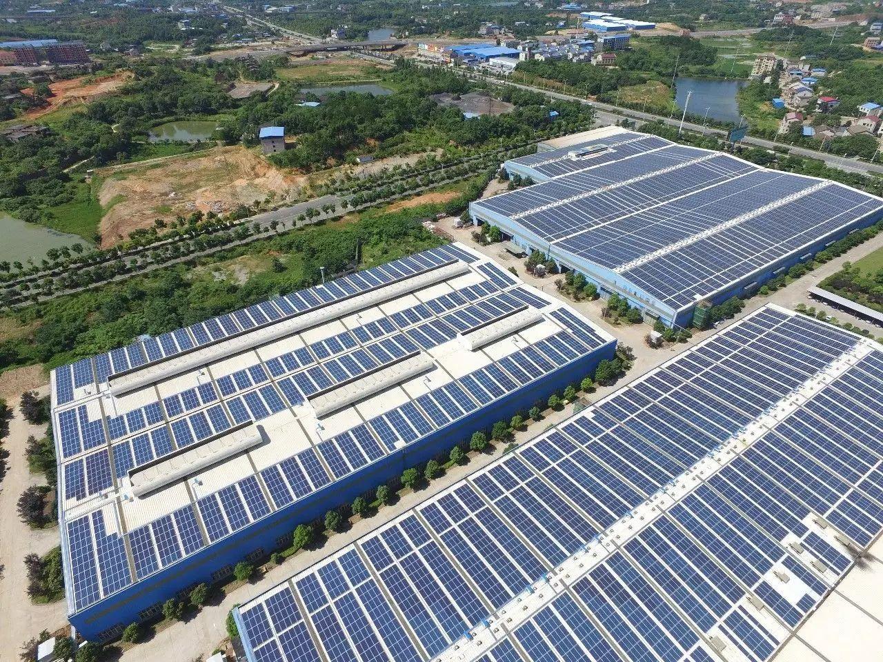 com/images/20180110/10eb925e0de145d7ba7741ccf8756da2.